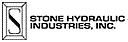 Stone Hydraulic Industries